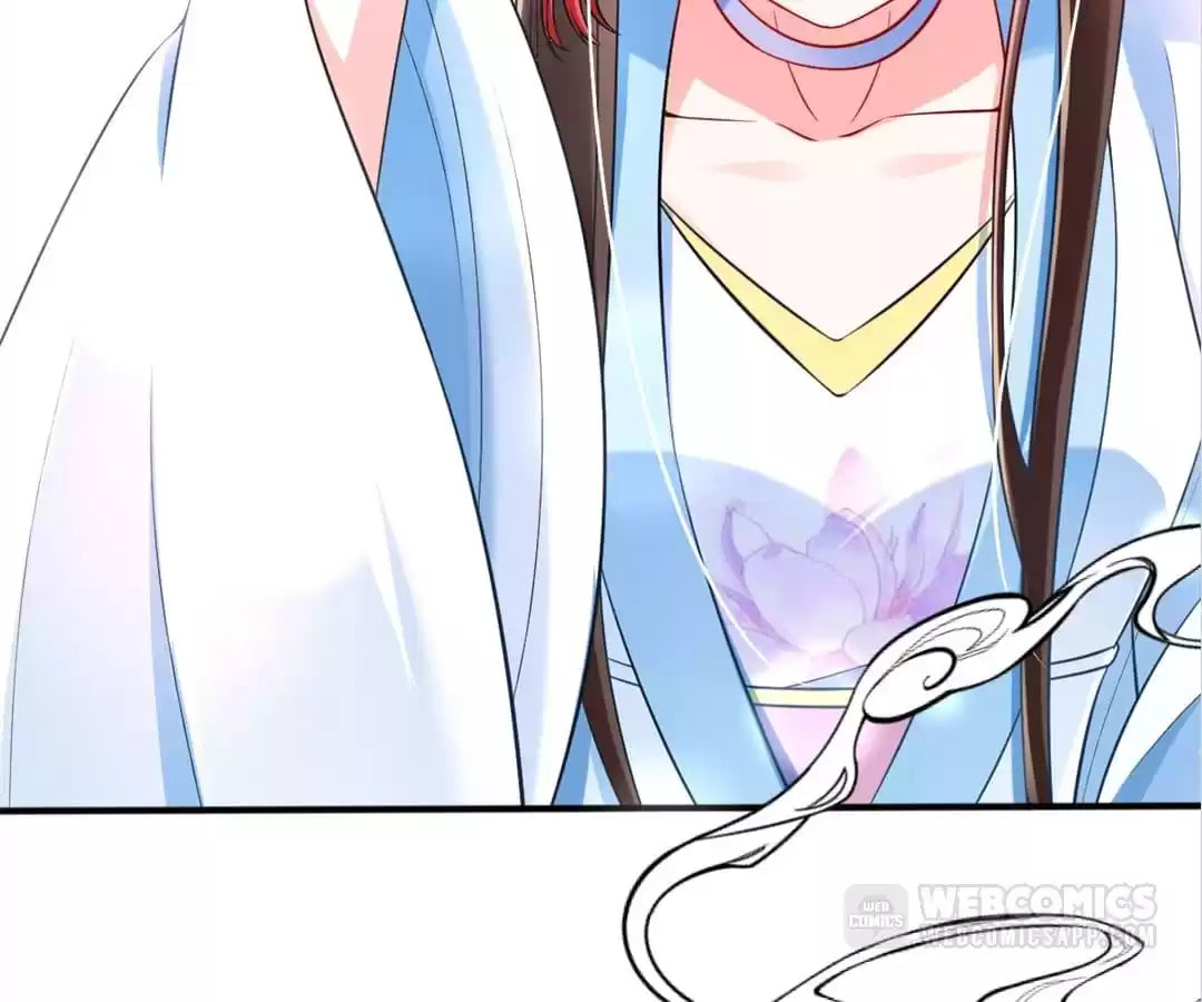 Slaughter Queen Reborn (Colored) Chapter 25 page 26 - 