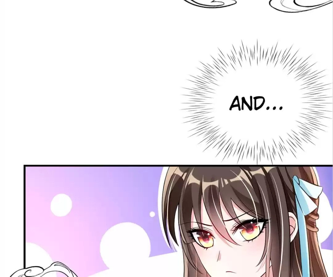Slaughter Queen Reborn (Colored) Chapter 25 page 27 - 