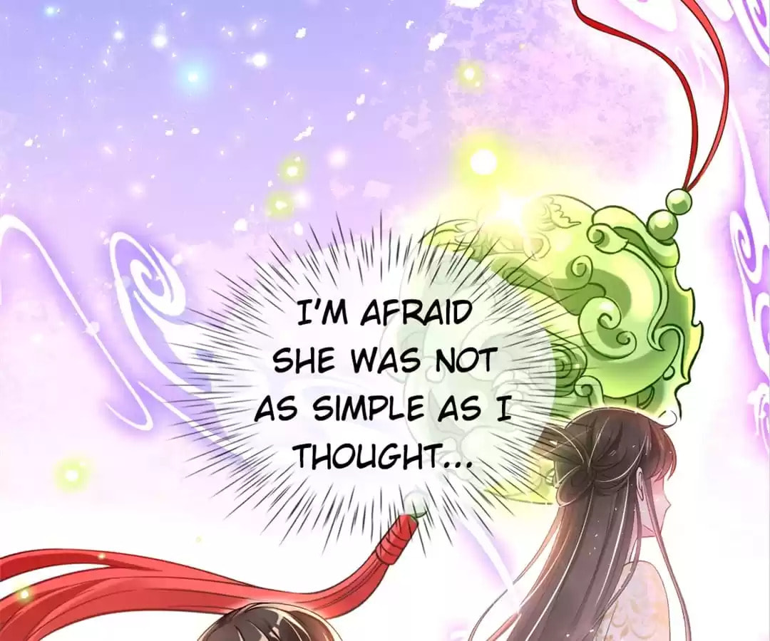 Slaughter Queen Reborn (Colored) Chapter 25 page 29 - 