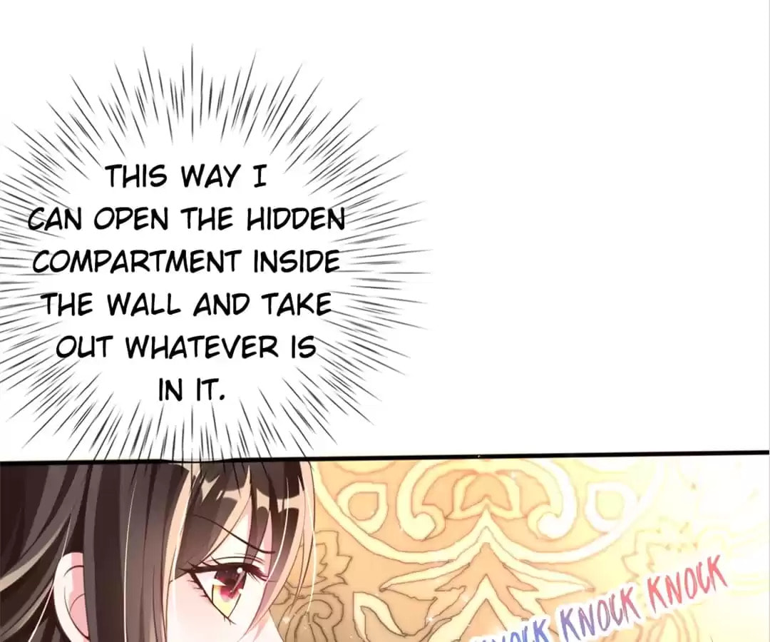 Slaughter Queen Reborn (Colored) Chapter 25 page 4 - 