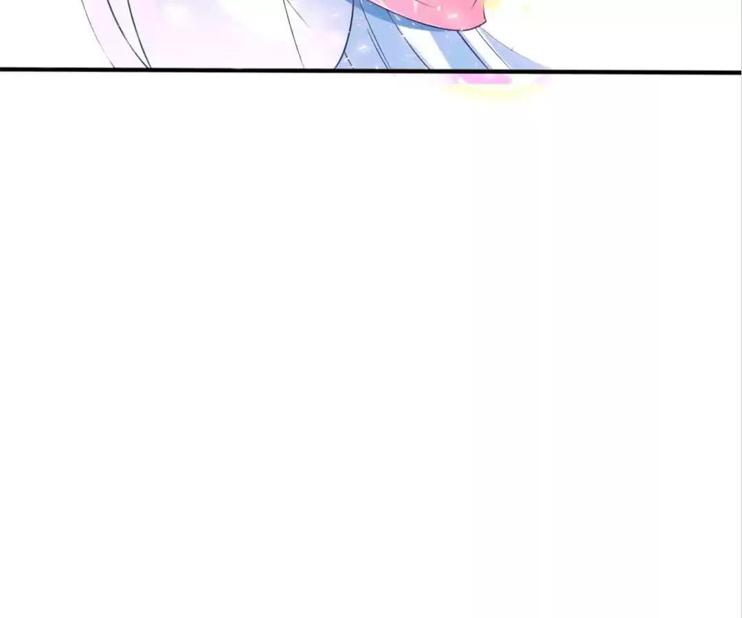 Slaughter Queen Reborn (Colored) Chapter 25 page 31 - 