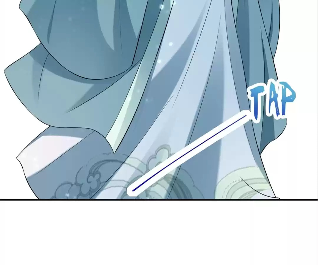 Slaughter Queen Reborn (Colored) Chapter 25 page 36 - 