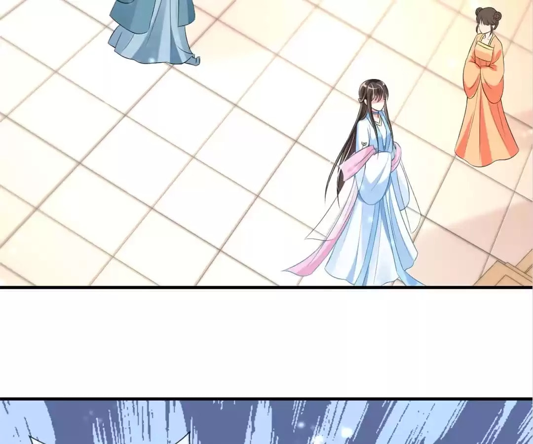 Slaughter Queen Reborn (Colored) Chapter 25 page 38 - 