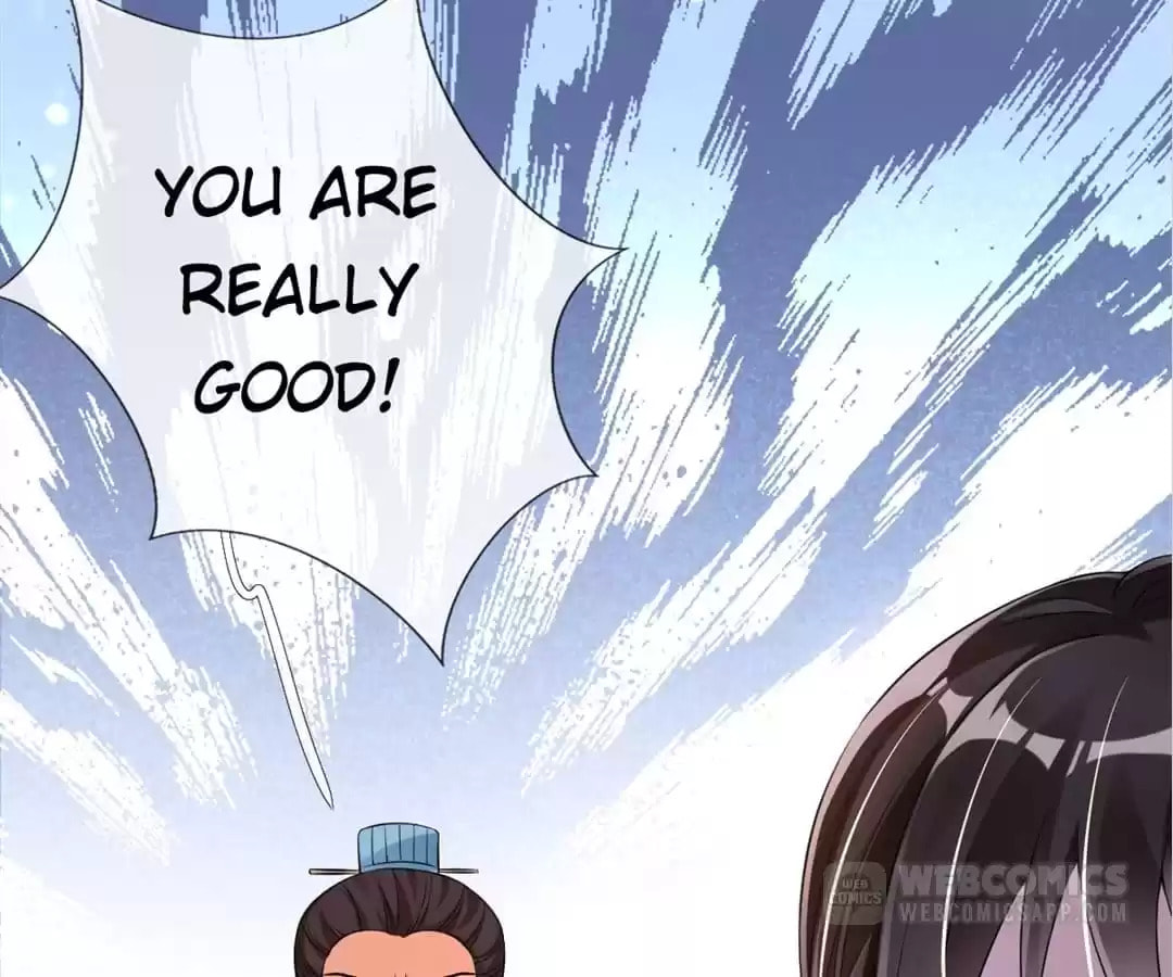 Slaughter Queen Reborn (Colored) Chapter 25 page 39 - 