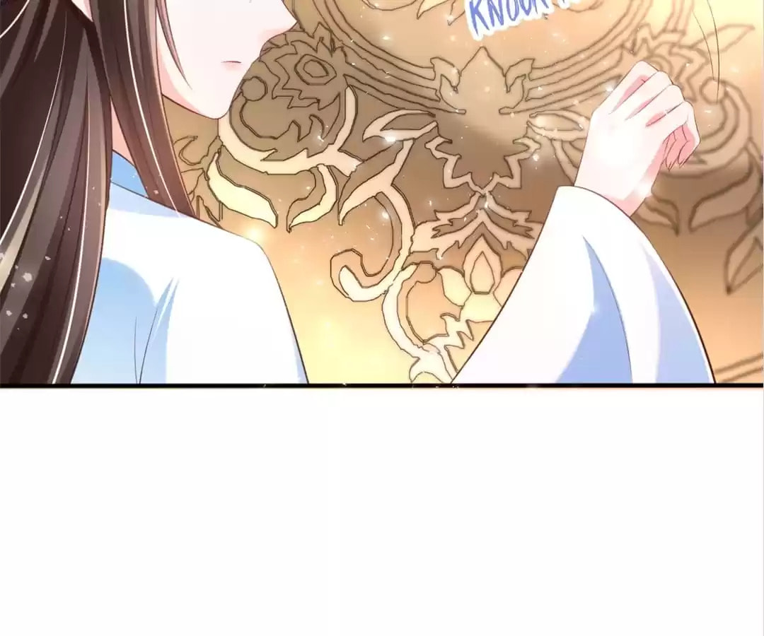 Slaughter Queen Reborn (Colored) Chapter 25 page 5 - 