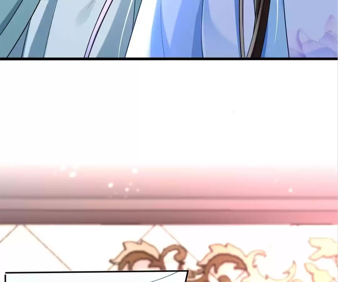 Slaughter Queen Reborn (Colored) Chapter 25 page 41 - 