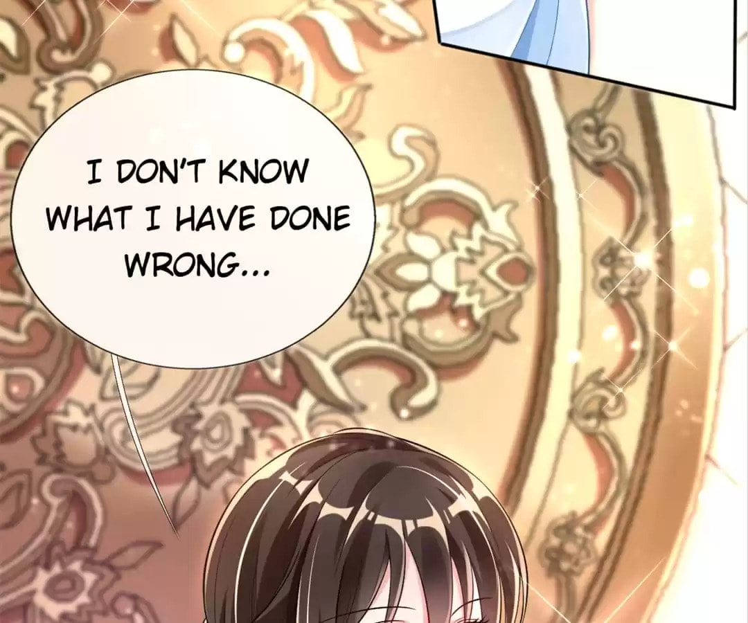 Slaughter Queen Reborn (Colored) Chapter 25 page 43 - 