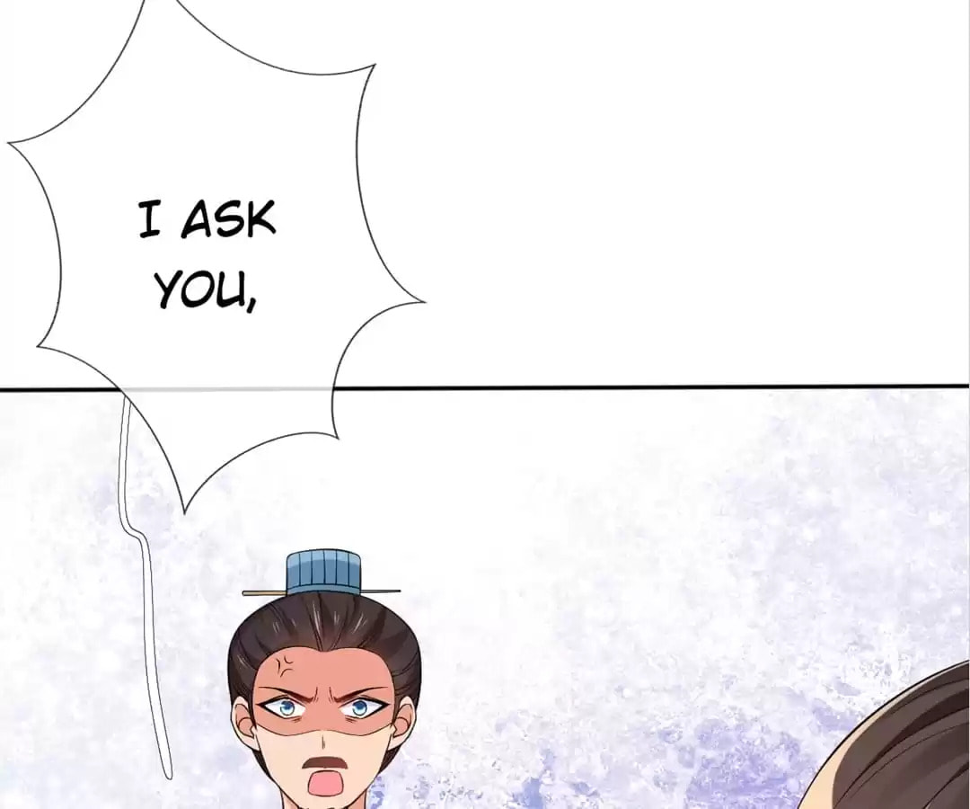 Slaughter Queen Reborn (Colored) Chapter 25 page 46 - 