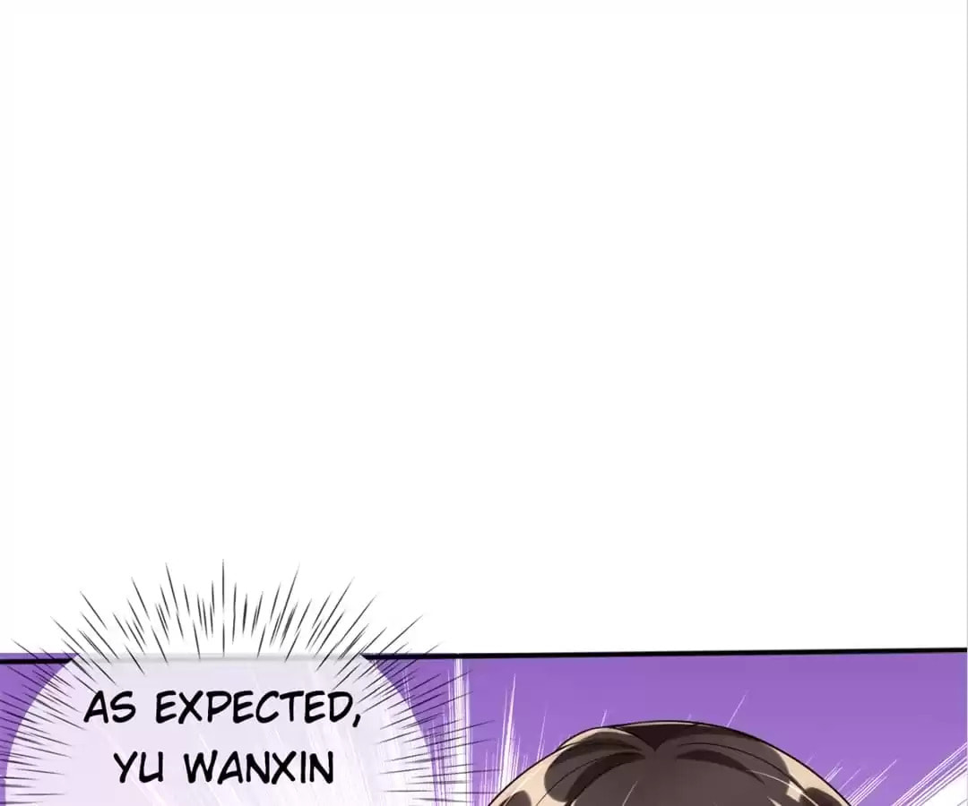 Slaughter Queen Reborn (Colored) Chapter 25 page 49 - 