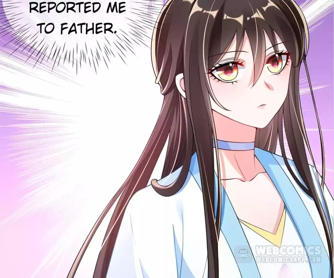 Slaughter Queen Reborn (Colored) Chapter 25 page 50 - 