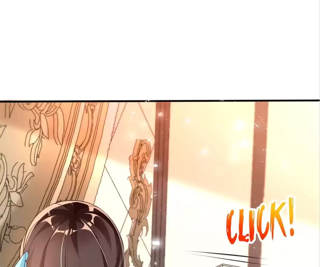Slaughter Queen Reborn (Colored) Chapter 25 page 6 - 