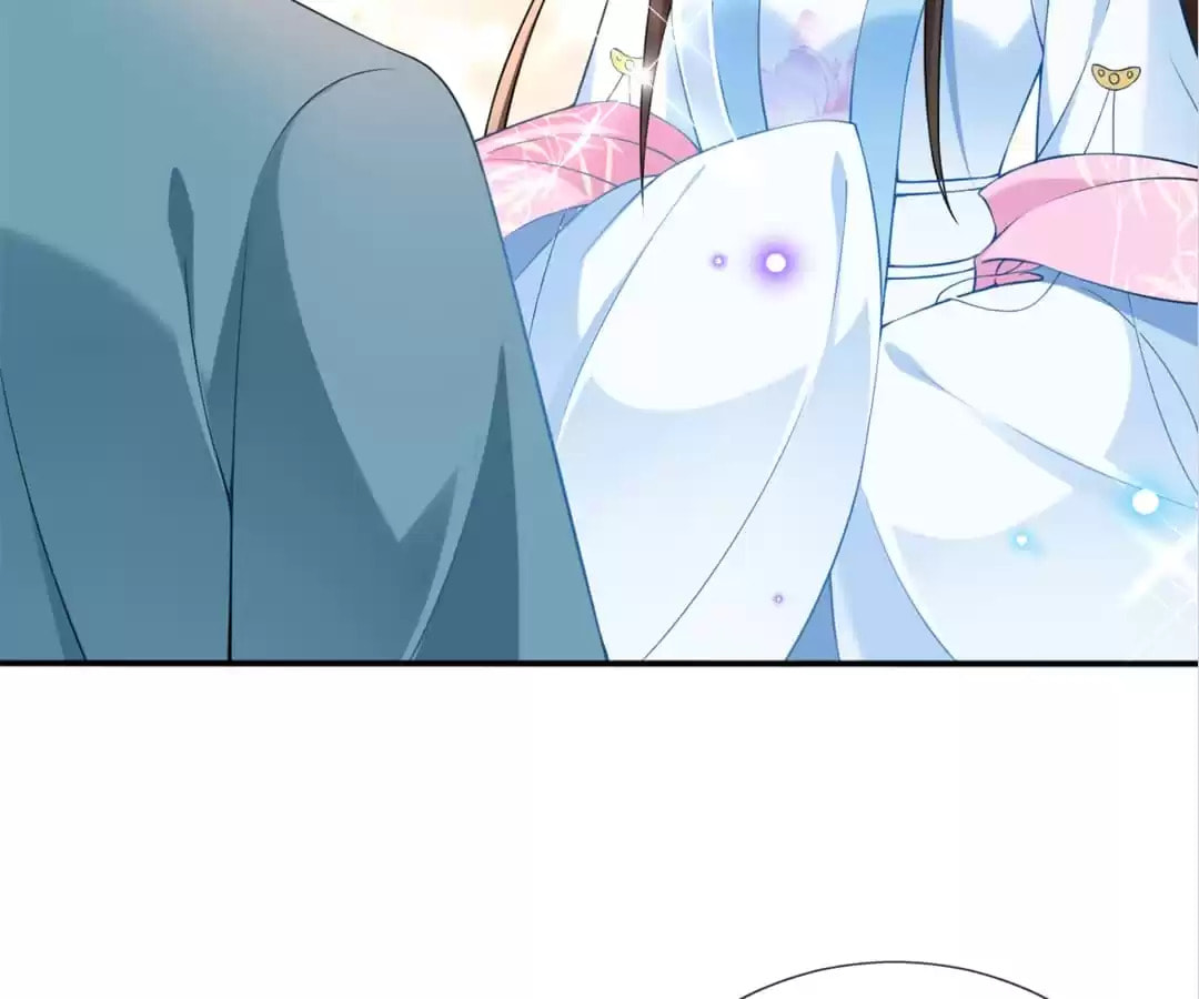 Slaughter Queen Reborn (Colored) Chapter 25 page 54 - 