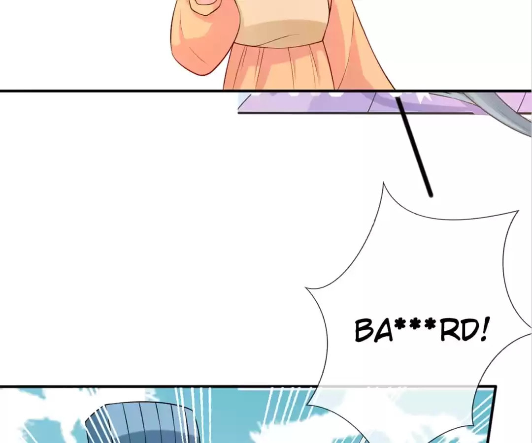 Slaughter Queen Reborn (Colored) Chapter 25 page 60 - 