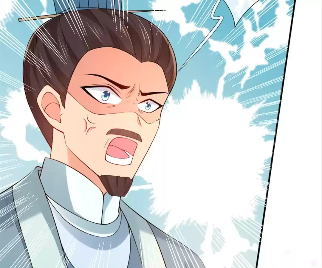 Slaughter Queen Reborn (Colored) Chapter 25 page 61 - 