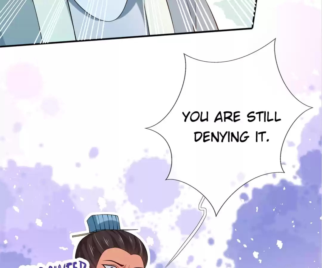 Slaughter Queen Reborn (Colored) Chapter 25 page 62 - 