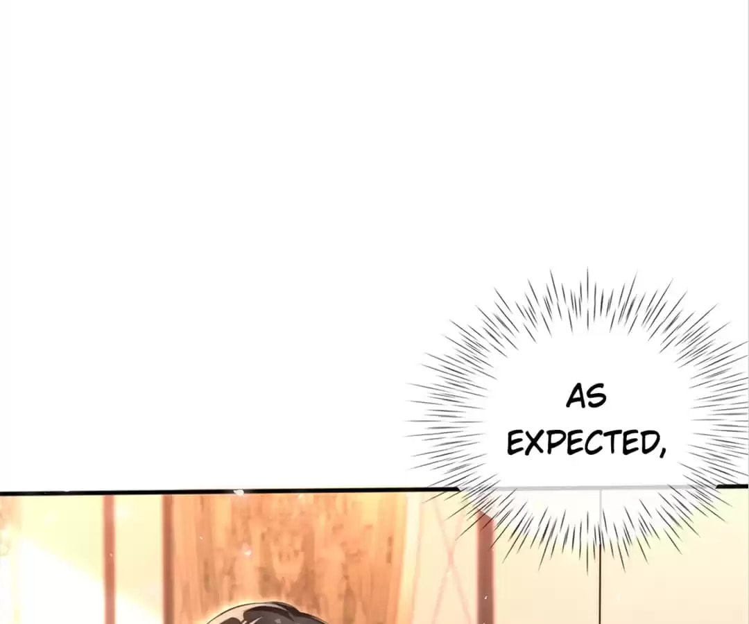 Slaughter Queen Reborn (Colored) Chapter 25 page 8 - 