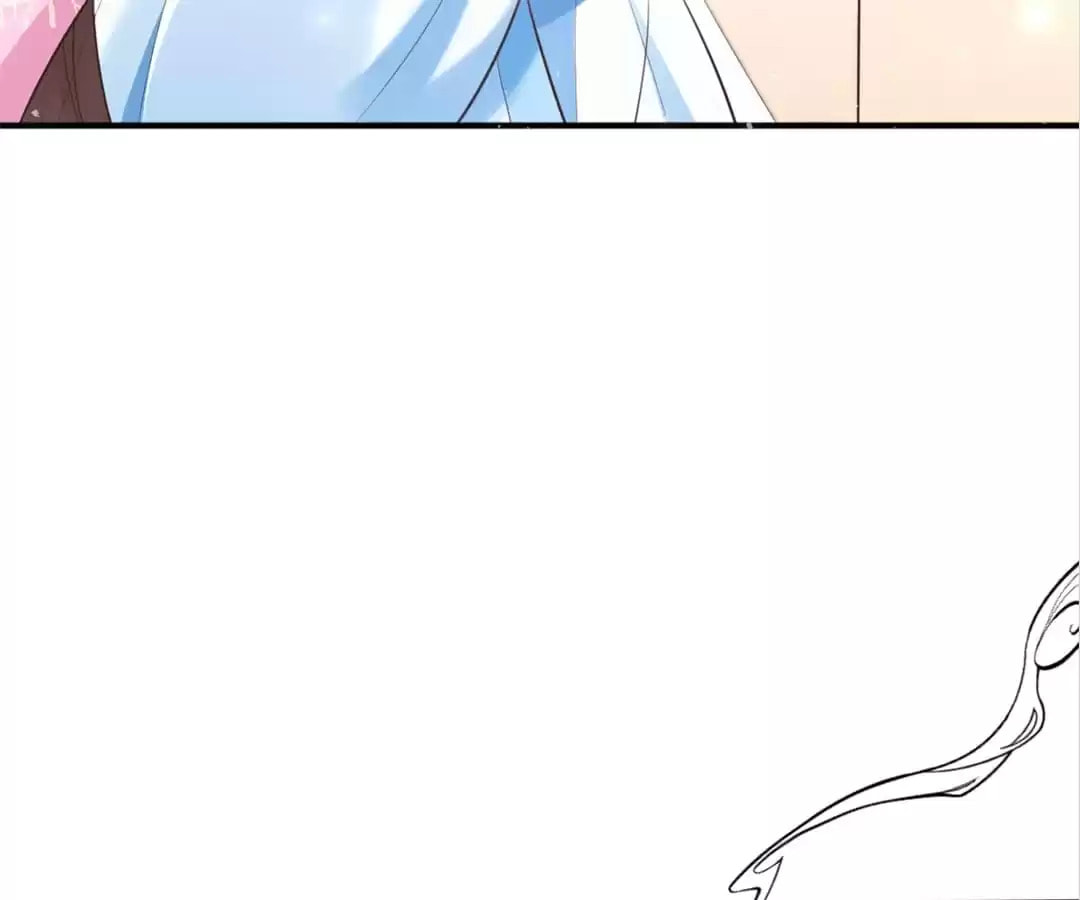Slaughter Queen Reborn (Colored) Chapter 25 page 10 - 