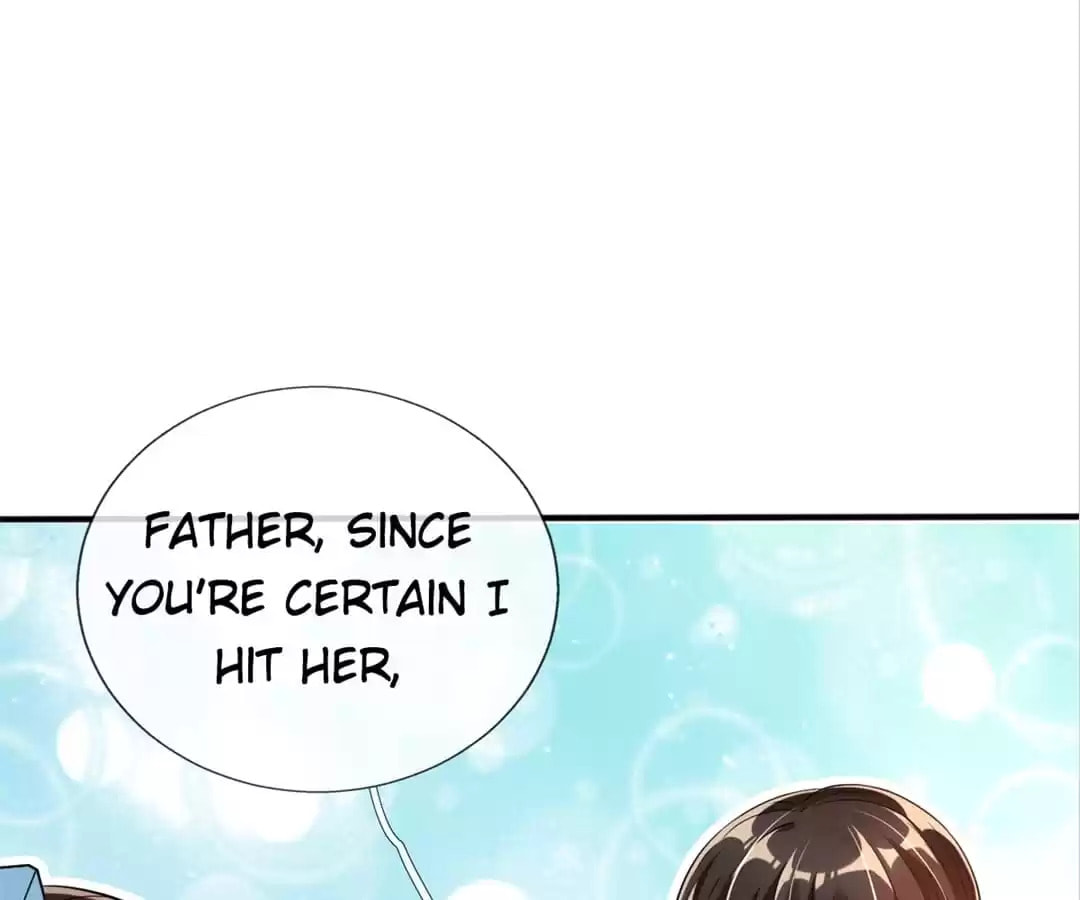 Slaughter Queen Reborn (Colored) Chapter 26 page 2 - 