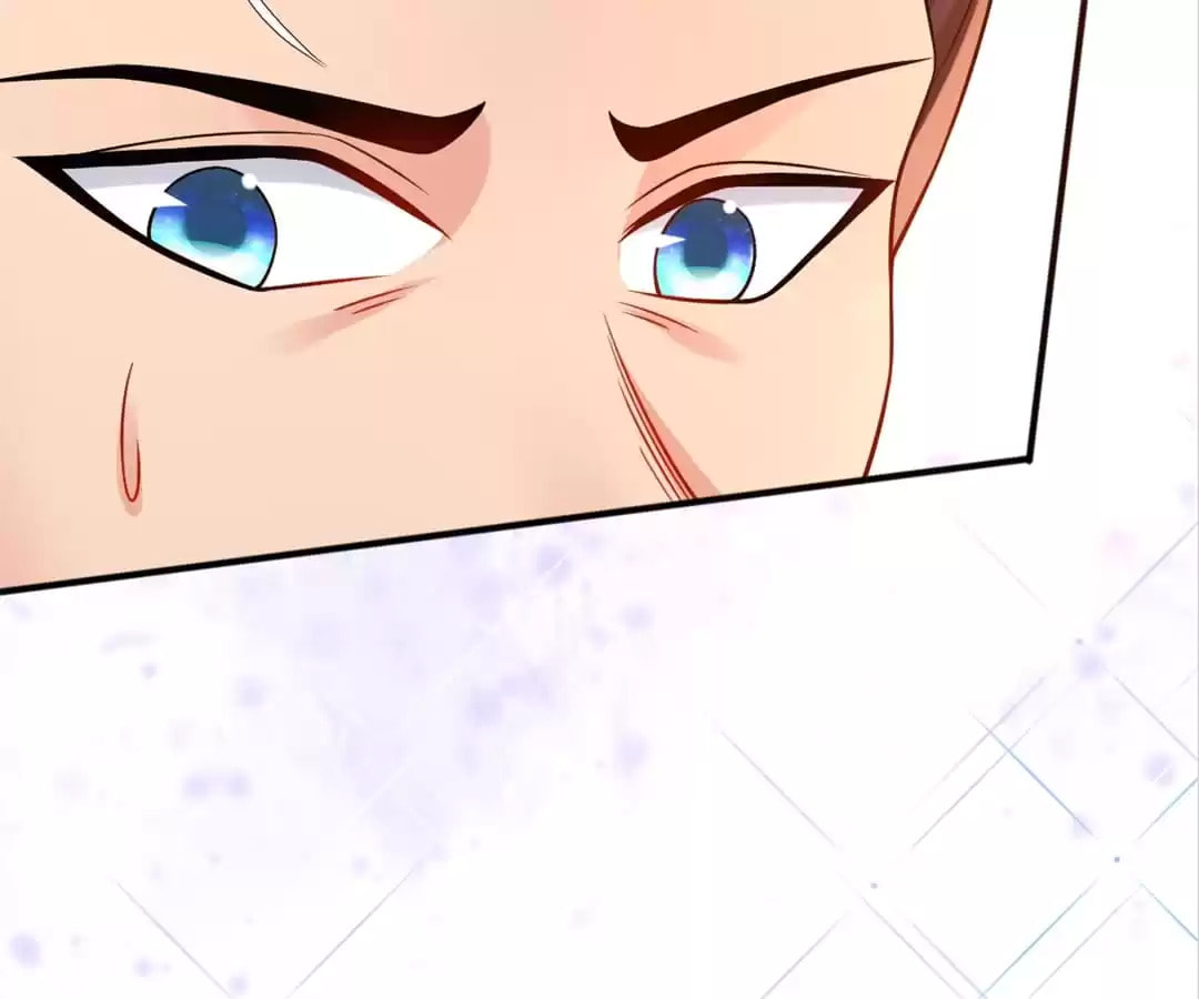 Slaughter Queen Reborn (Colored) Chapter 26 page 14 - 