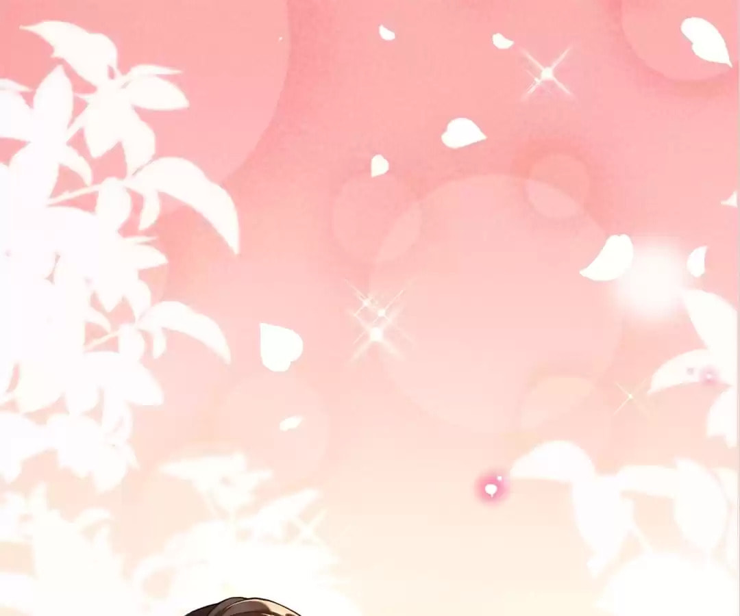 Slaughter Queen Reborn (Colored) Chapter 26 page 20 - 