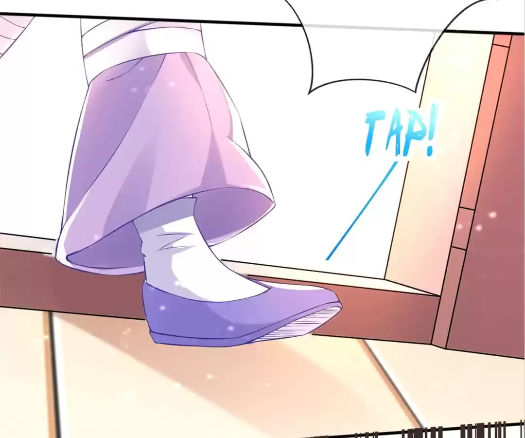 Slaughter Queen Reborn (Colored) Chapter 26 page 23 - 