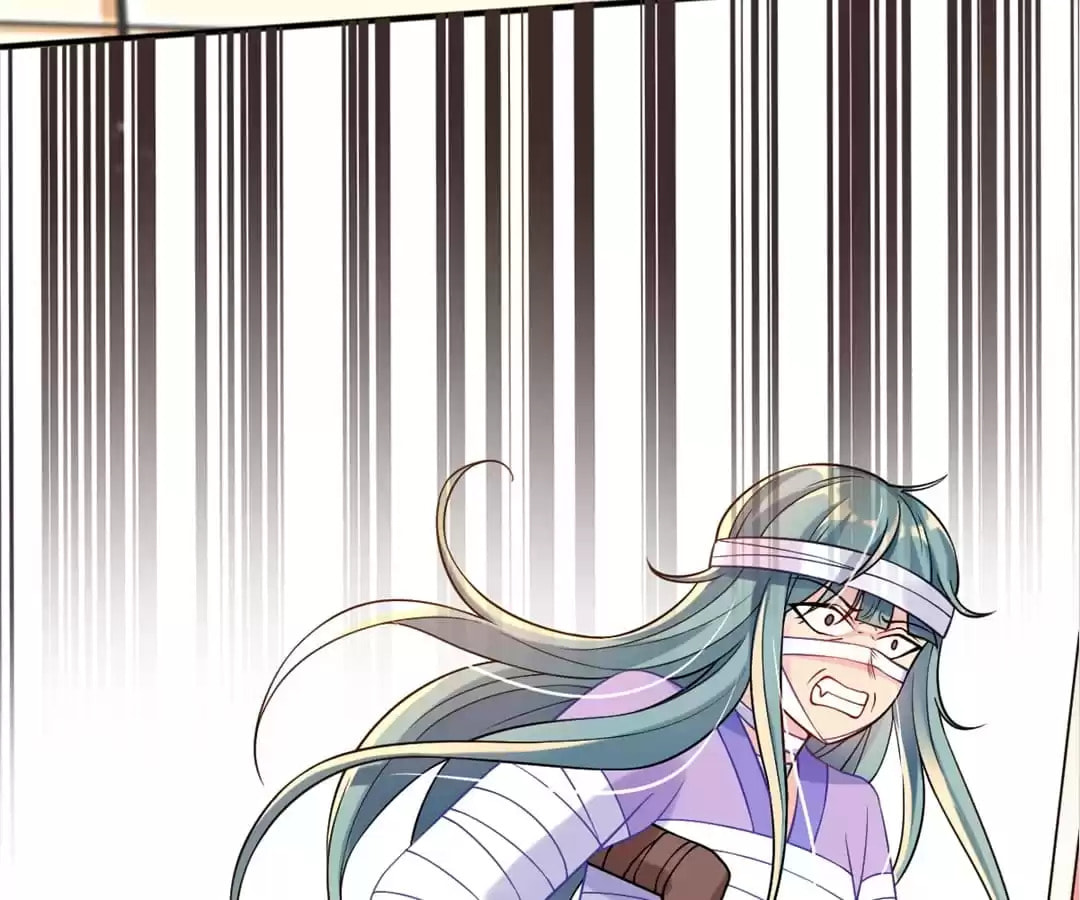 Slaughter Queen Reborn (Colored) Chapter 26 page 24 - 