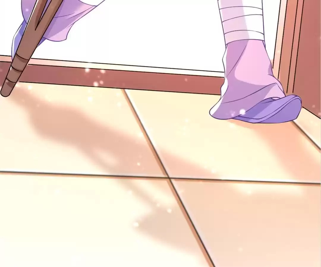Slaughter Queen Reborn (Colored) Chapter 26 page 26 - 