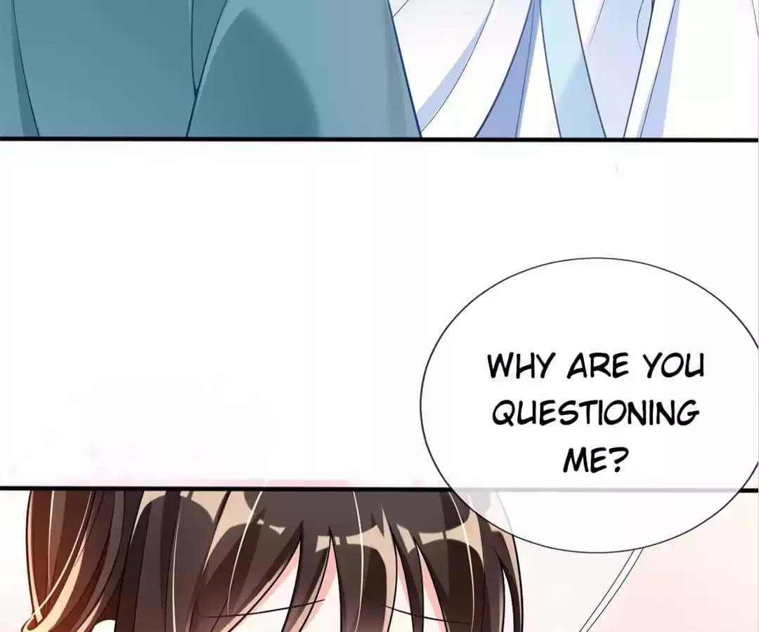 Slaughter Queen Reborn (Colored) Chapter 26 page 4 - 
