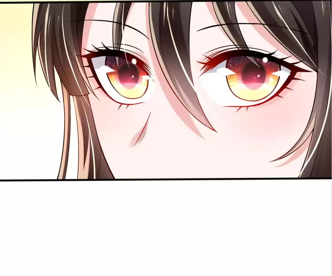 Slaughter Queen Reborn (Colored) Chapter 26 page 31 - 