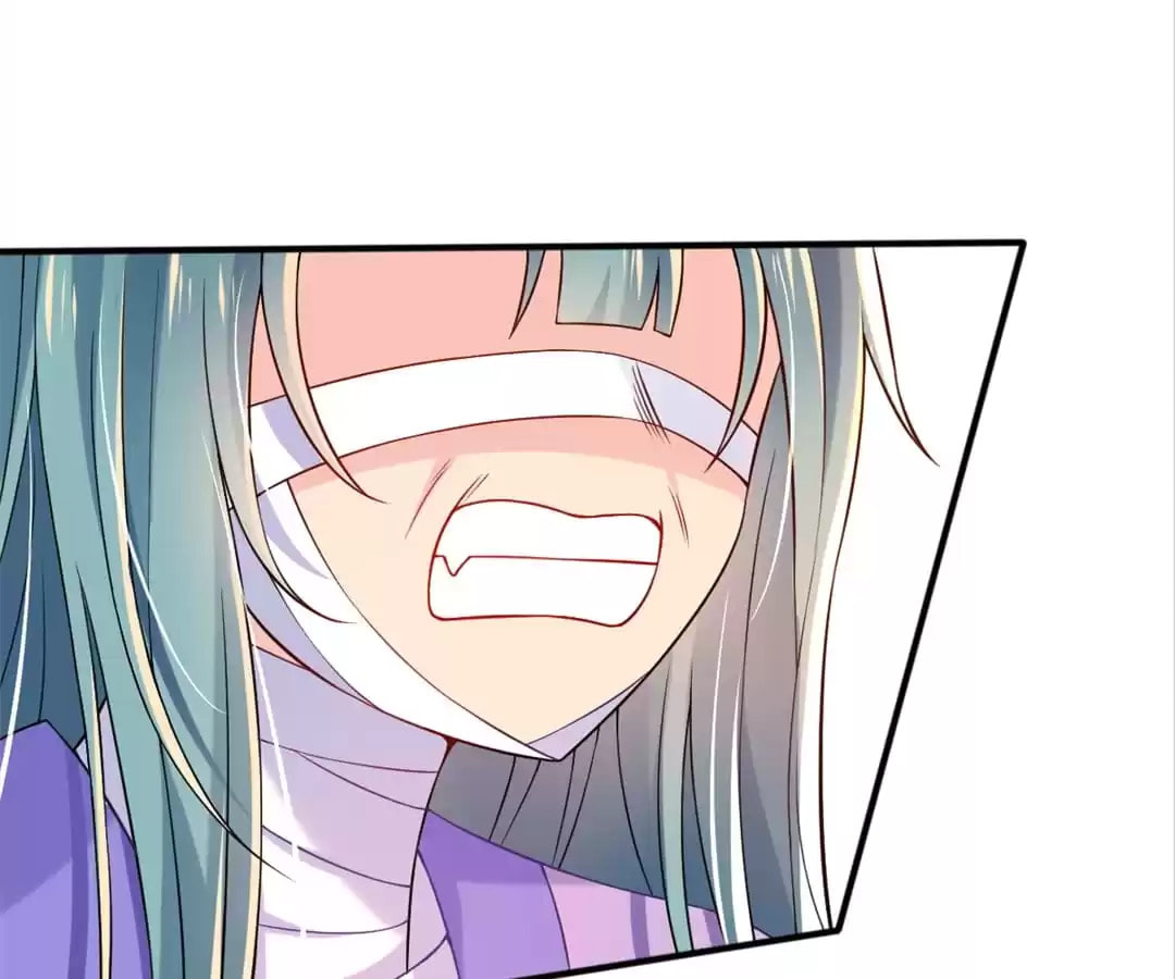 Slaughter Queen Reborn (Colored) Chapter 26 page 32 - 