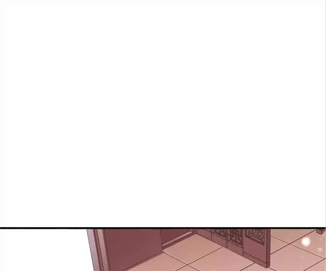 Slaughter Queen Reborn (Colored) Chapter 26 page 36 - 