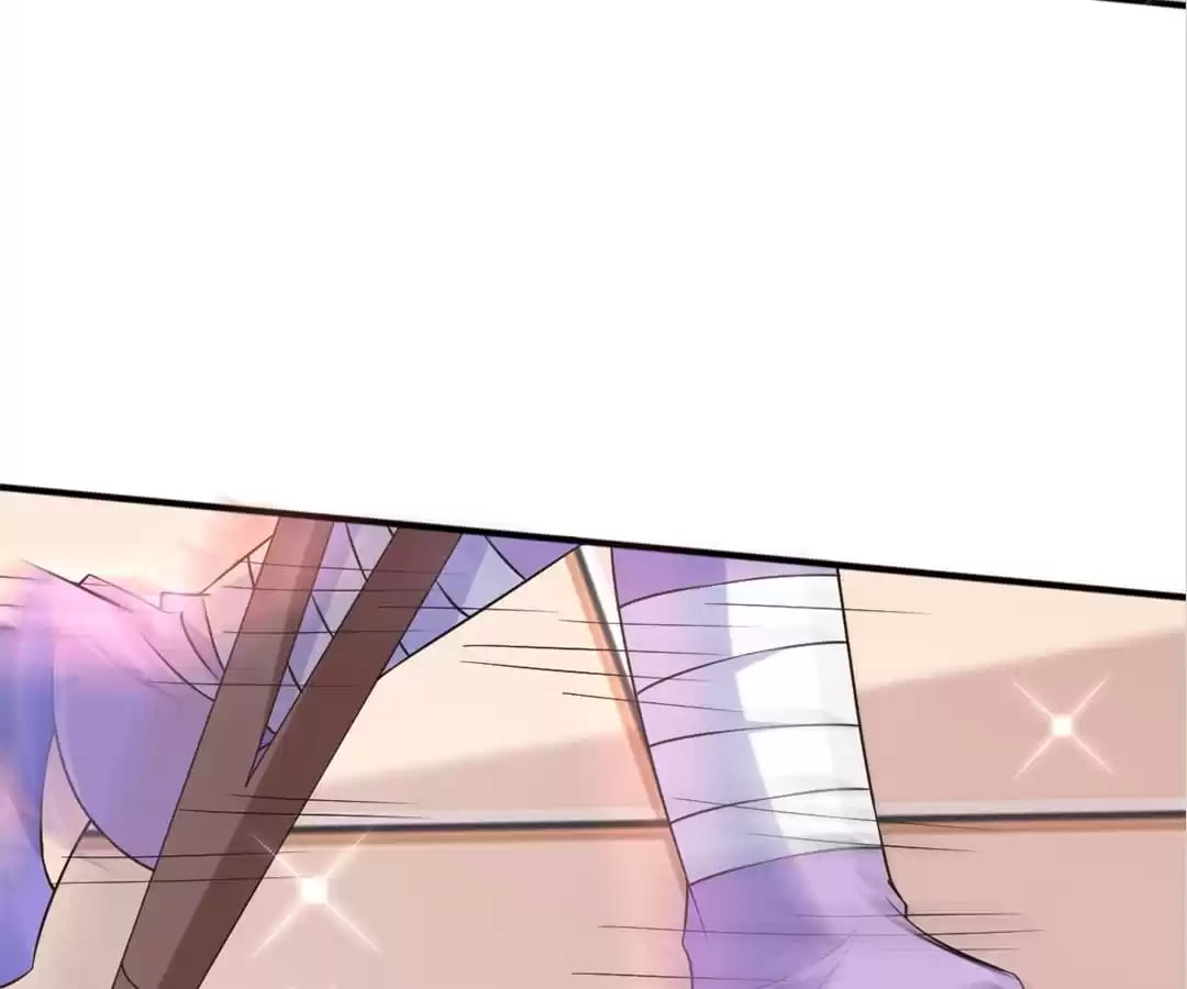 Slaughter Queen Reborn (Colored) Chapter 26 page 38 - 