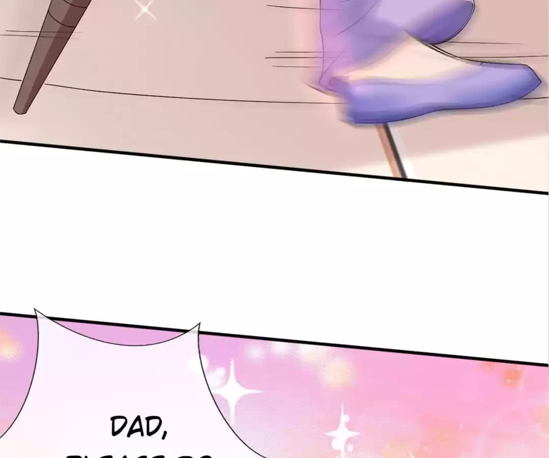 Slaughter Queen Reborn (Colored) Chapter 26 page 39 - 