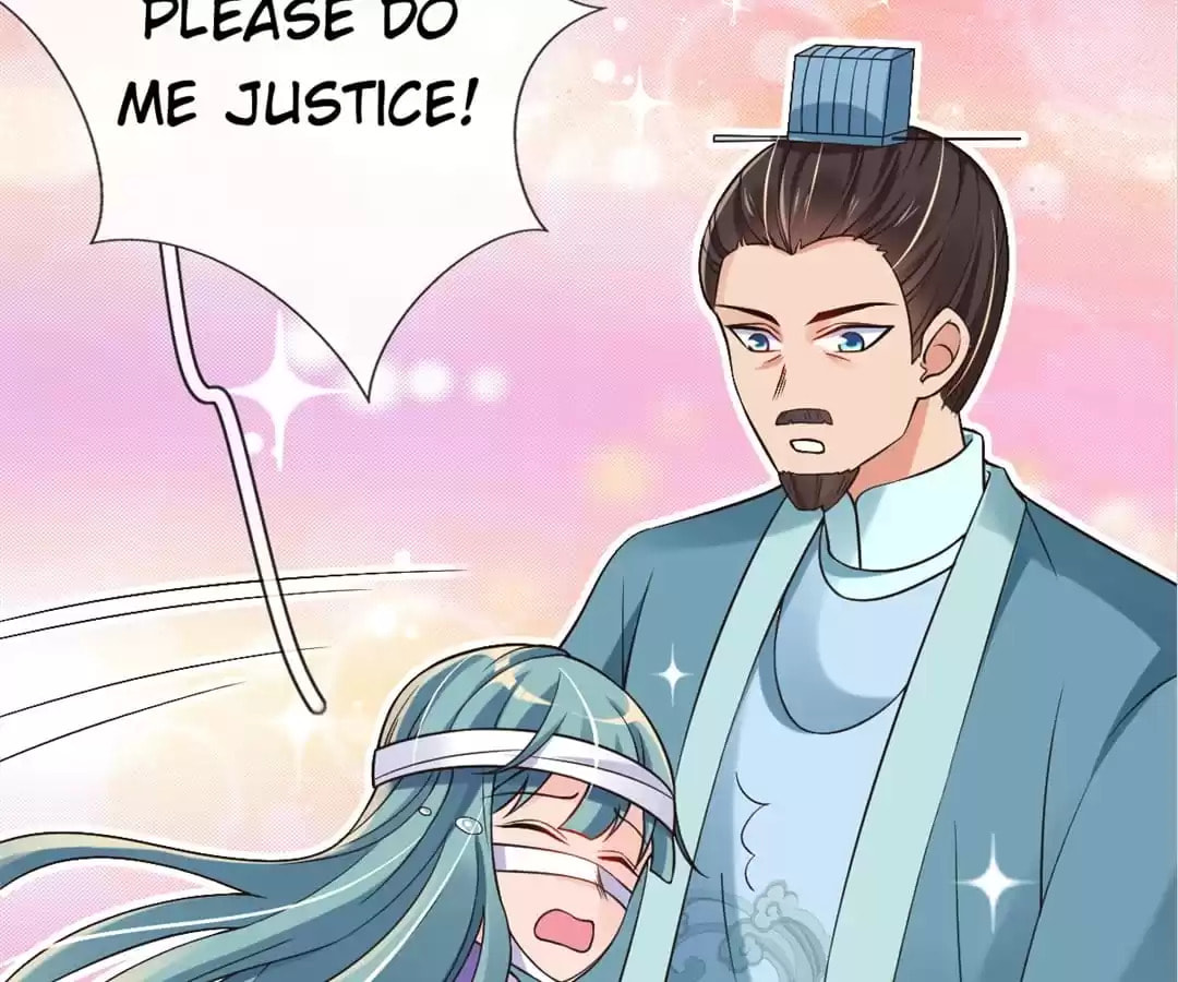 Slaughter Queen Reborn (Colored) Chapter 26 page 40 - 