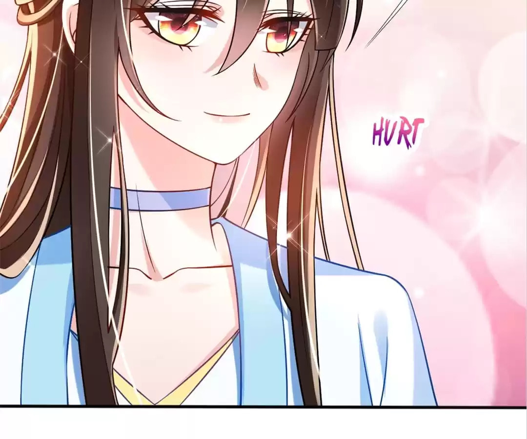 Slaughter Queen Reborn (Colored) Chapter 26 page 5 - 