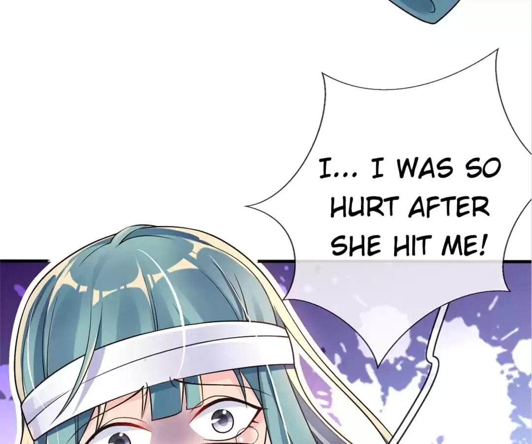Slaughter Queen Reborn (Colored) Chapter 26 page 42 - 