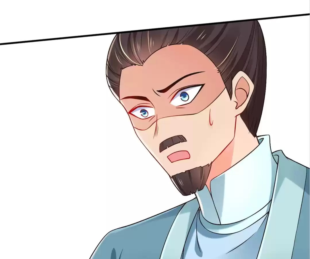 Slaughter Queen Reborn (Colored) Chapter 26 page 44 - 