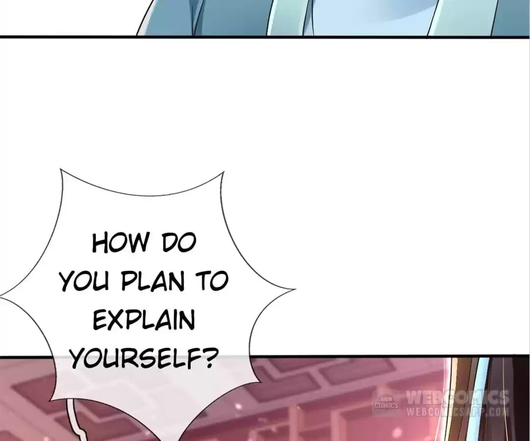 Slaughter Queen Reborn (Colored) Chapter 26 page 45 - 