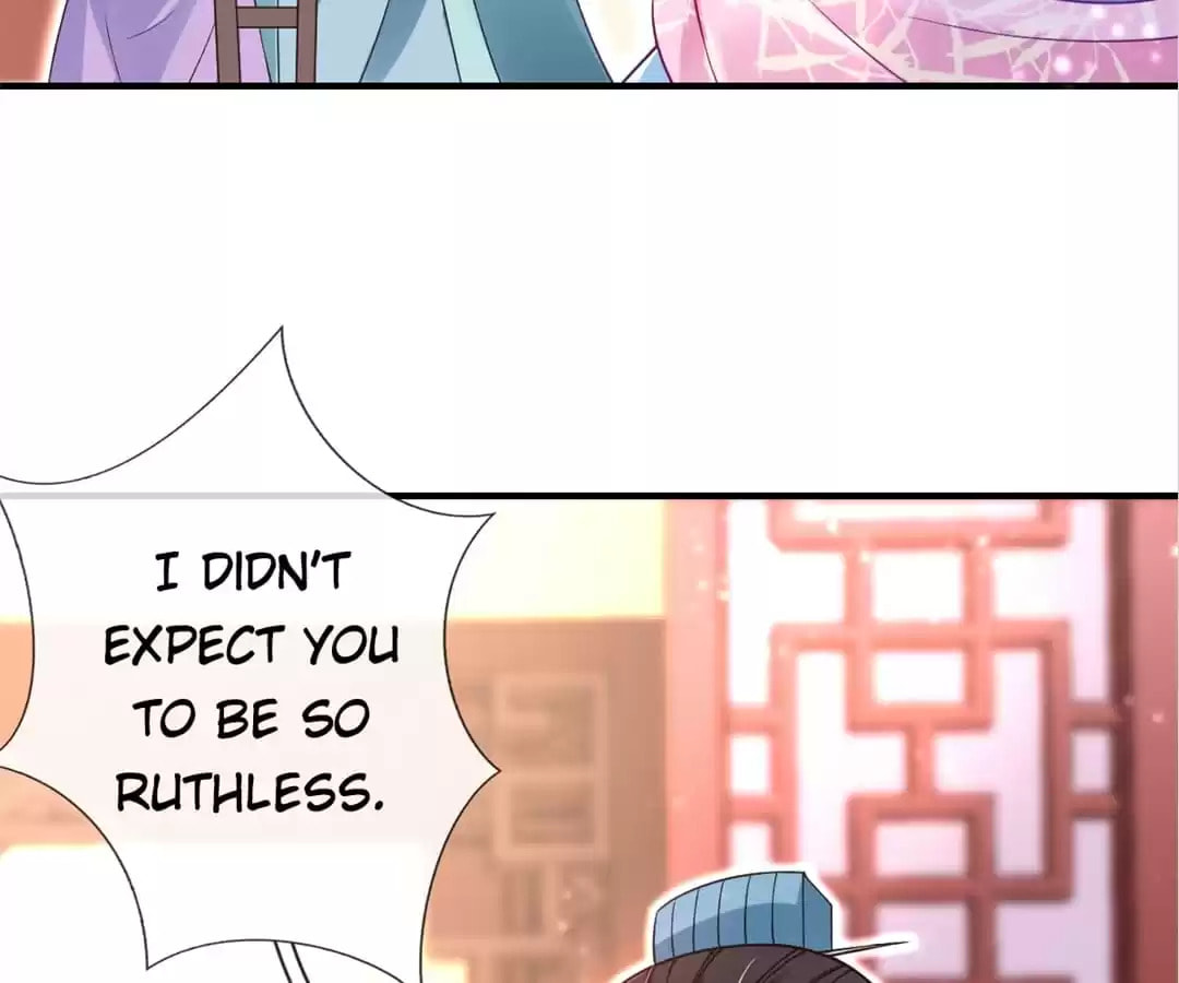 Slaughter Queen Reborn (Colored) Chapter 26 page 47 - 