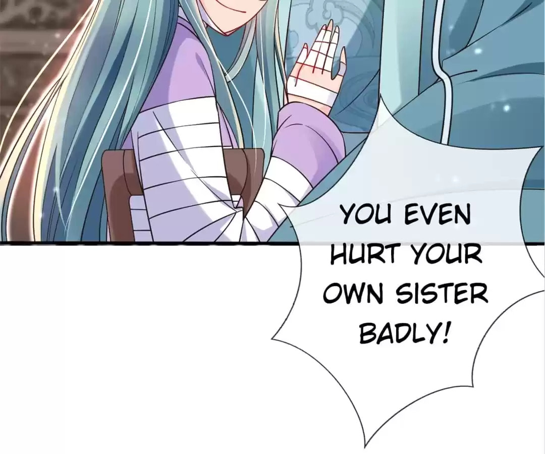 Slaughter Queen Reborn (Colored) Chapter 26 page 49 - 