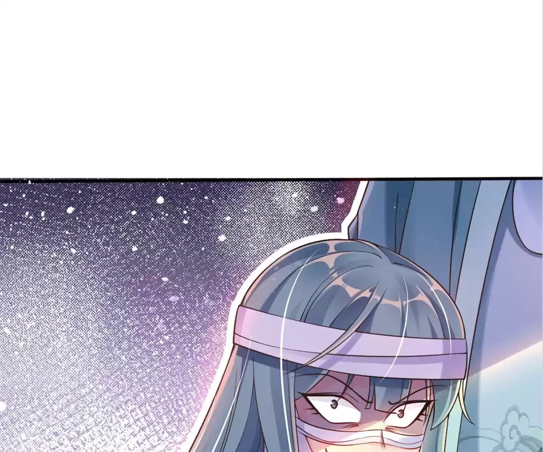 Slaughter Queen Reborn (Colored) Chapter 26 page 50 - 