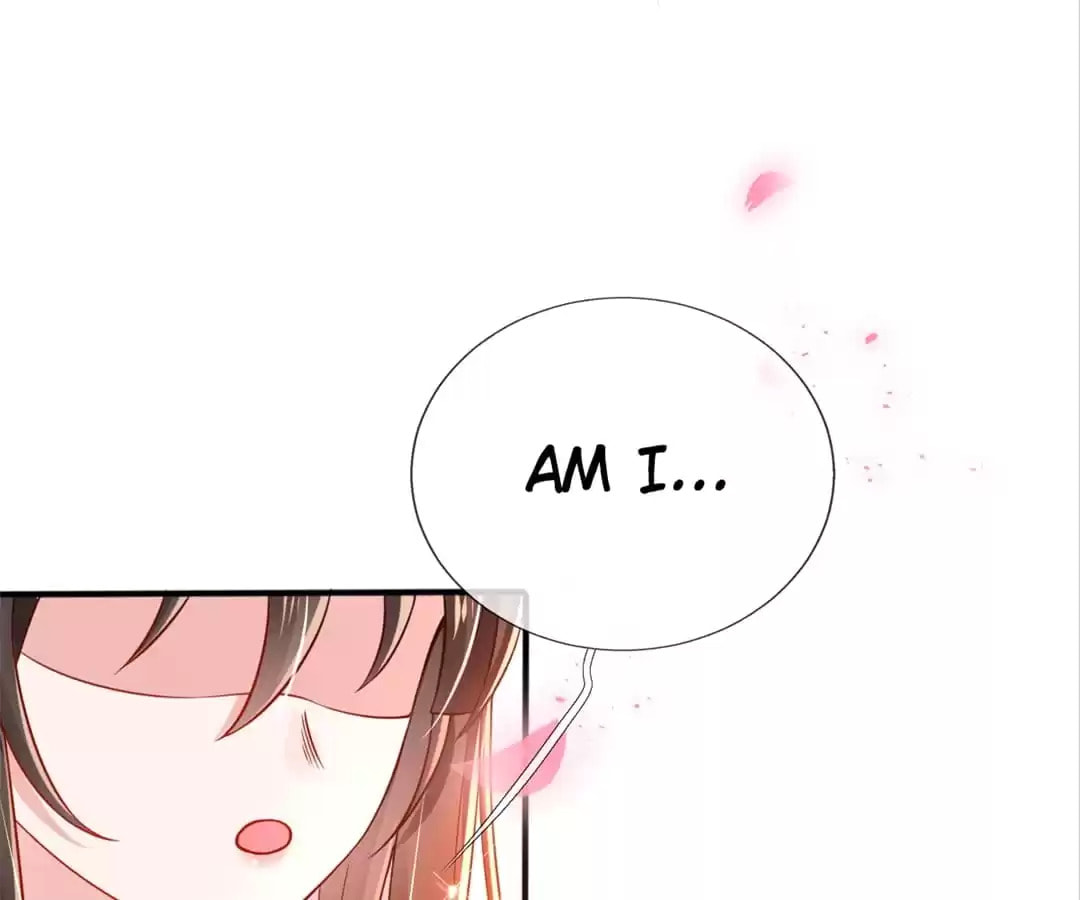 Slaughter Queen Reborn (Colored) Chapter 26 page 6 - 