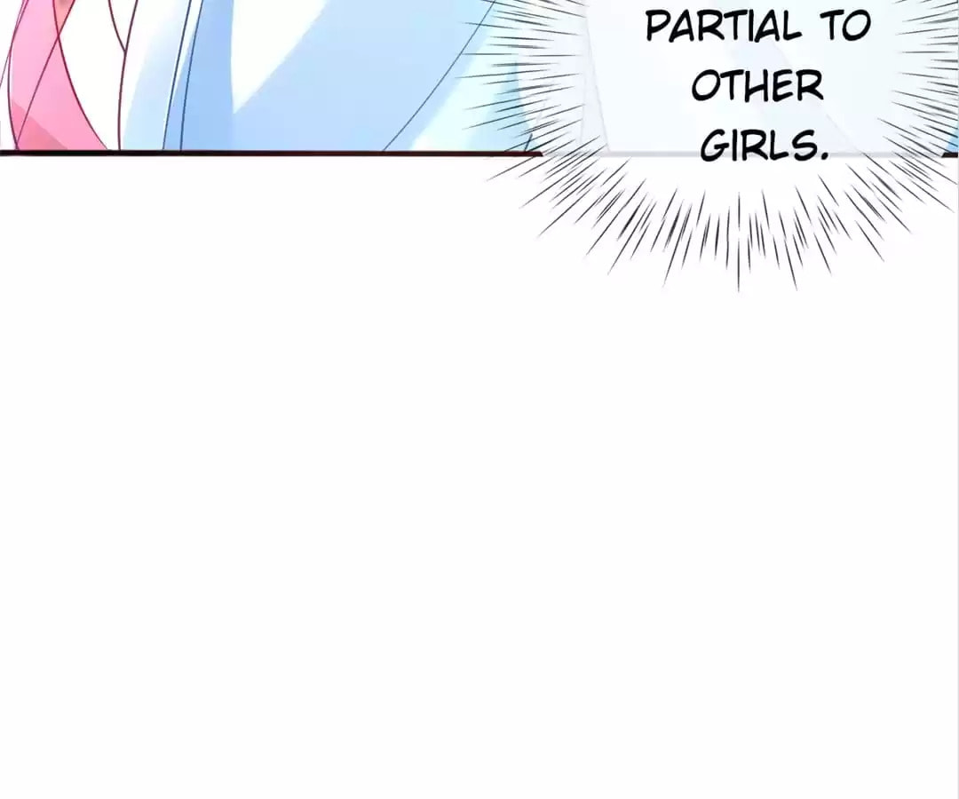 Slaughter Queen Reborn (Colored) Chapter 26 page 54 - 