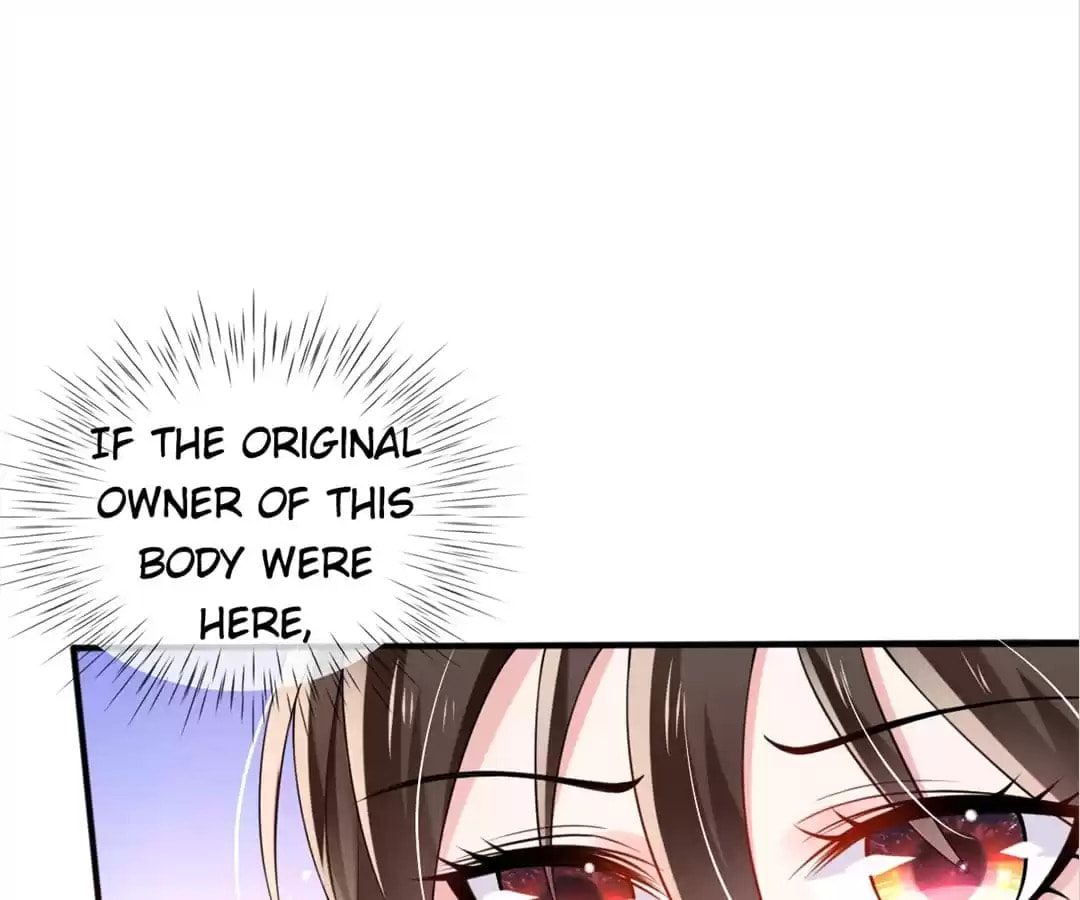 Slaughter Queen Reborn (Colored) Chapter 26 page 55 - 