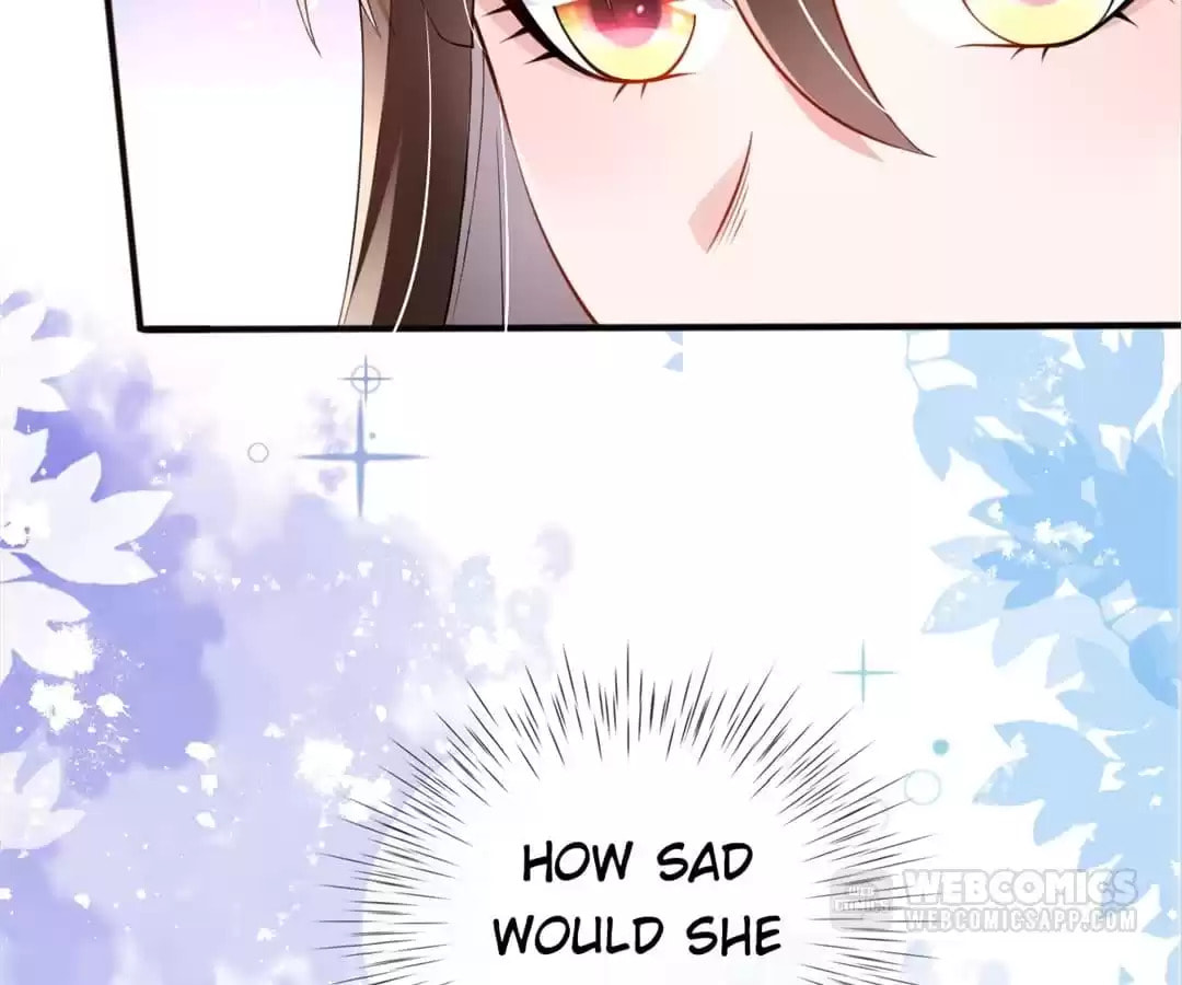 Slaughter Queen Reborn (Colored) Chapter 26 page 56 - 