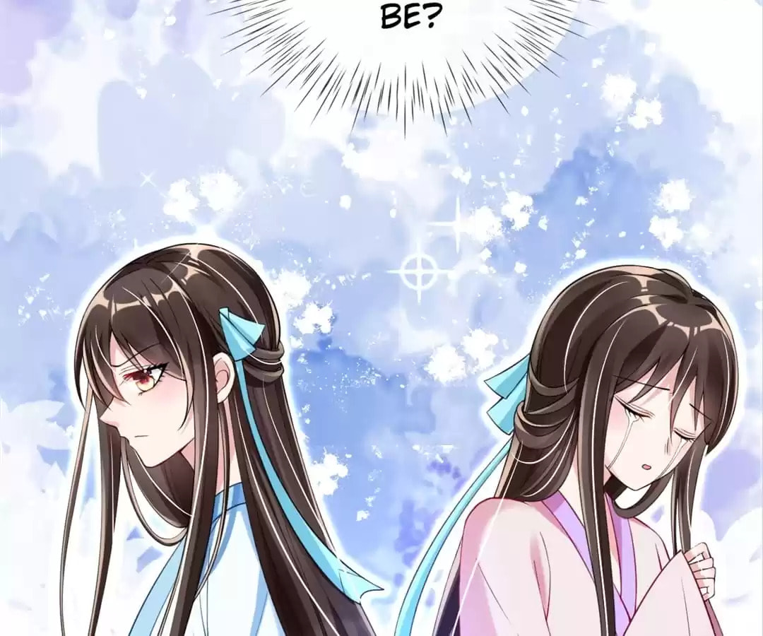 Slaughter Queen Reborn (Colored) Chapter 26 page 57 - 