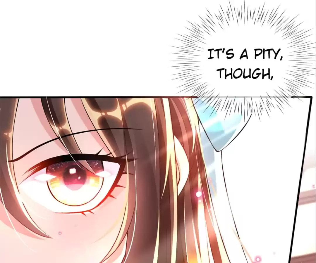 Slaughter Queen Reborn (Colored) Chapter 26 page 59 - 