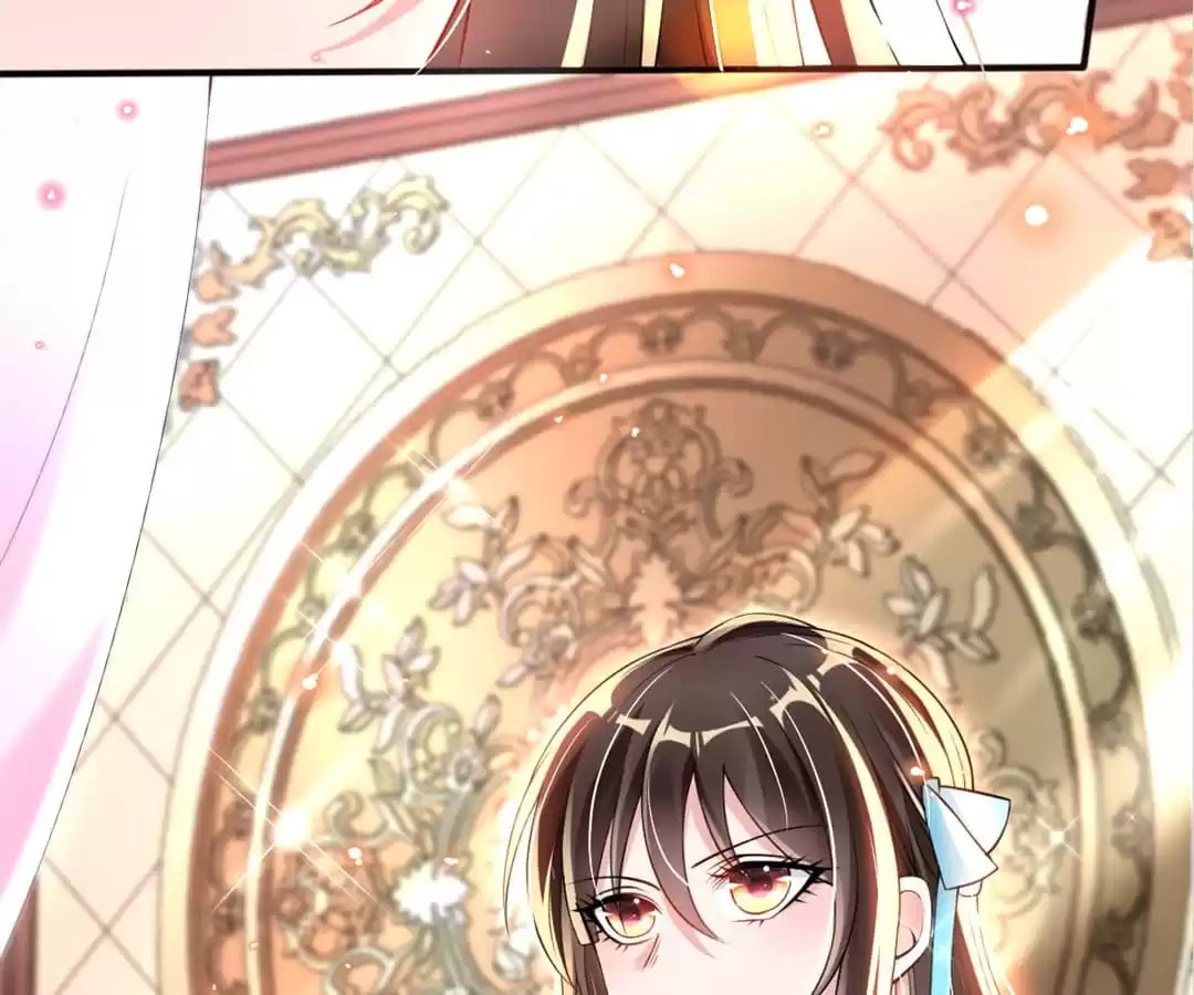 Slaughter Queen Reborn (Colored) Chapter 26 page 60 - 