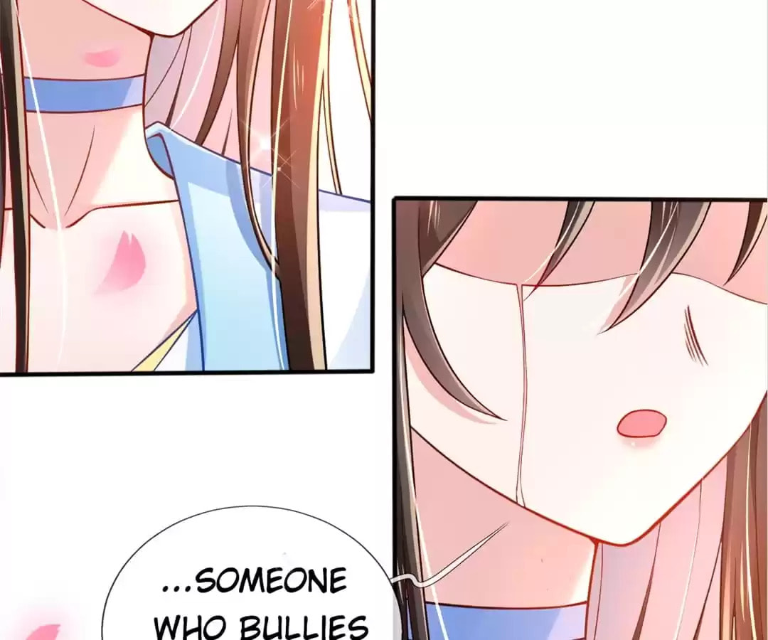 Slaughter Queen Reborn (Colored) Chapter 26 page 7 - 