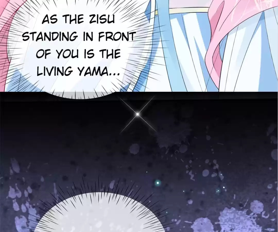 Slaughter Queen Reborn (Colored) Chapter 26 page 62 - 